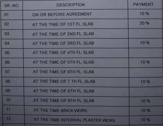 Images for paymentPlan Payment Plan