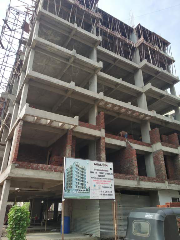 Images for constructionStatus