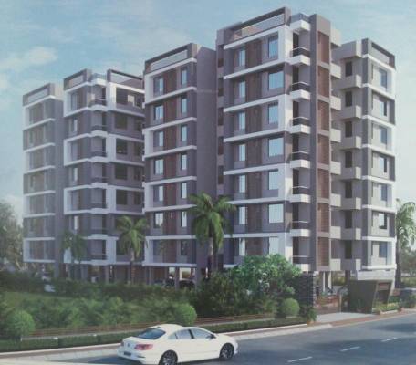 Images for Elevation of Radhe Aagman Images for Elevation of Radhe Aagman