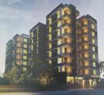 Images for Elevation of Radhe Aagman Images for Elevation of Radhe Aagman