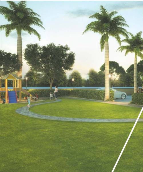  kunjban-phase-1b-building Others