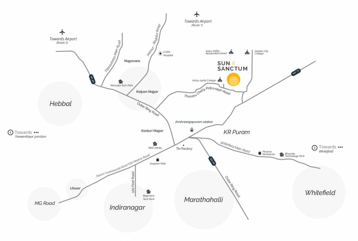 Images for locationPlan