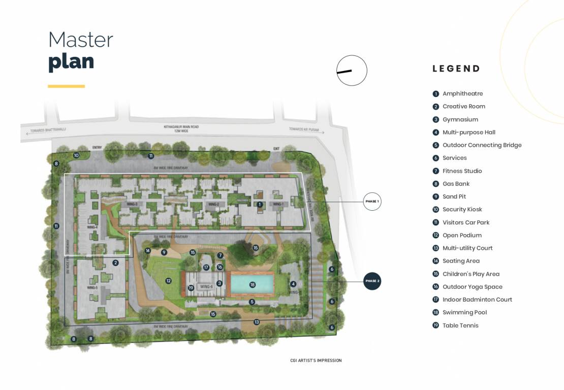 Images for masterPlan