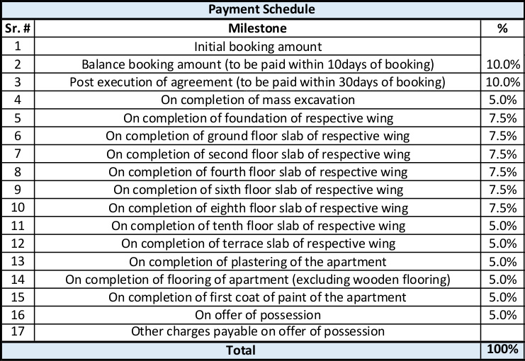 Images for paymentPlan Payment Plan