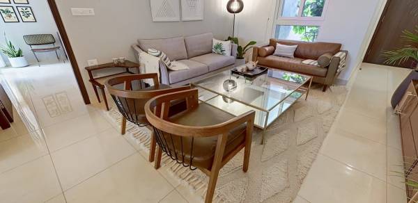 mainOther of SUN & SANCTUM