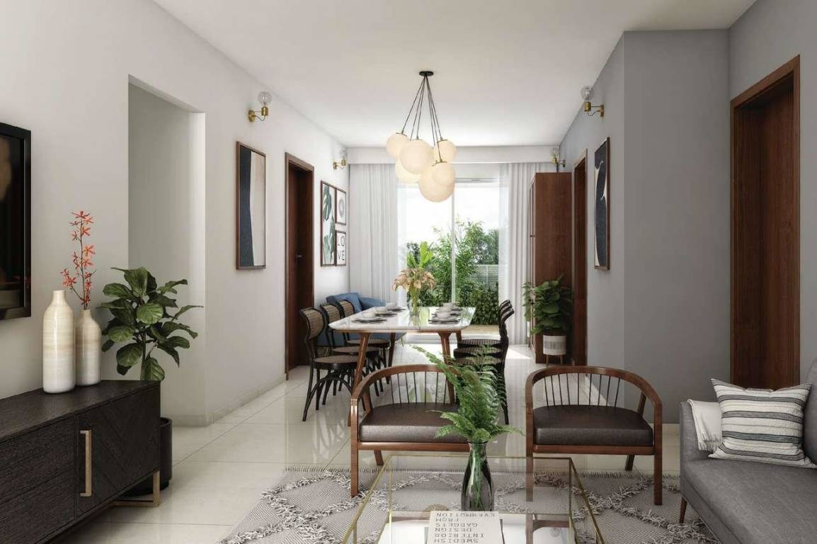 Images for mainOther