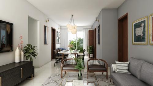  sun-and-sanctum Living Area