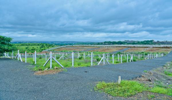 Images for Main Other of Swapnyog Dream City