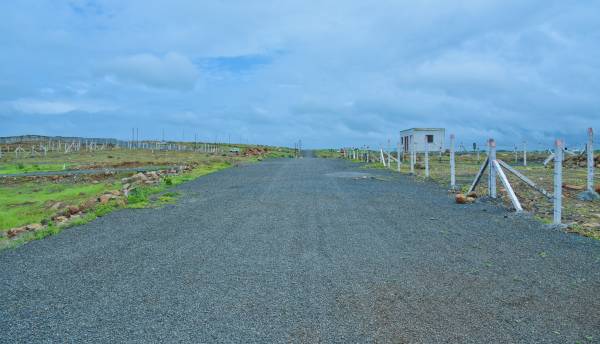 Images for Main Other of Swapnyog Dream City