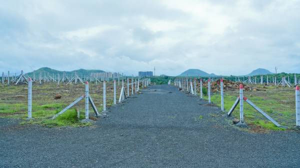 Images for Main Other of Swapnyog Dream City