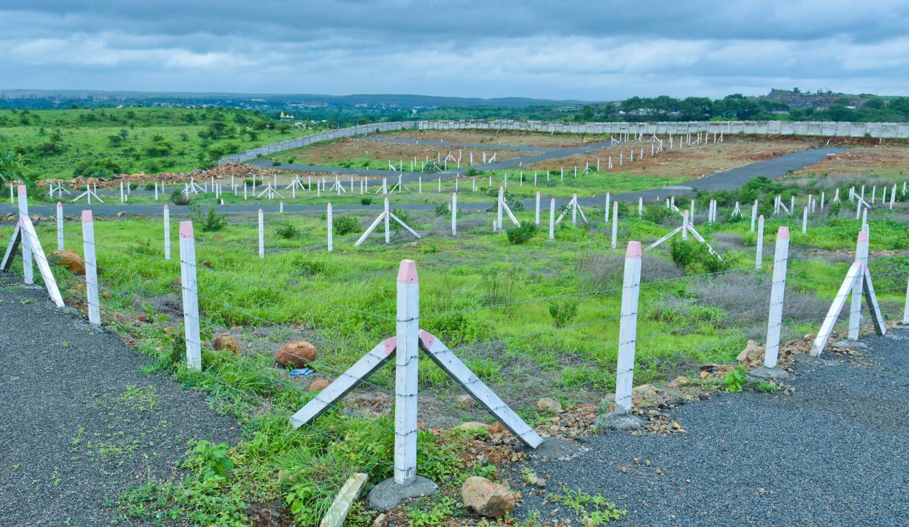 Images for Main Other of Swapnyog Dream City