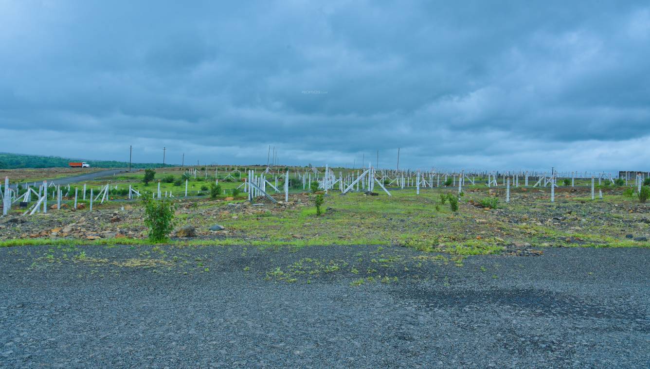 Images for Main Other of Swapnyog Dream City