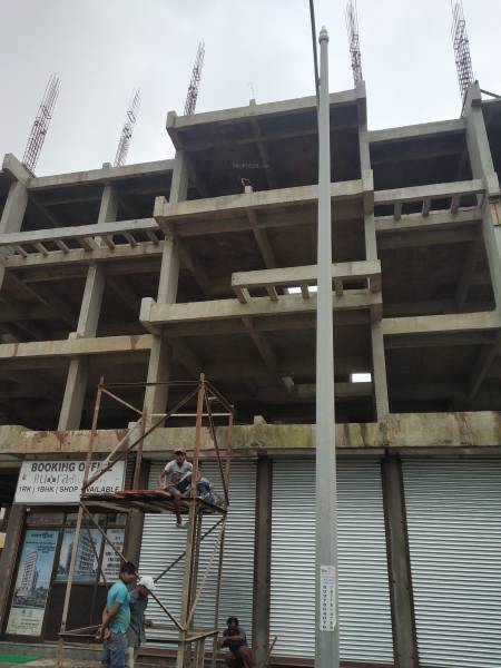 Images for constructionStatus