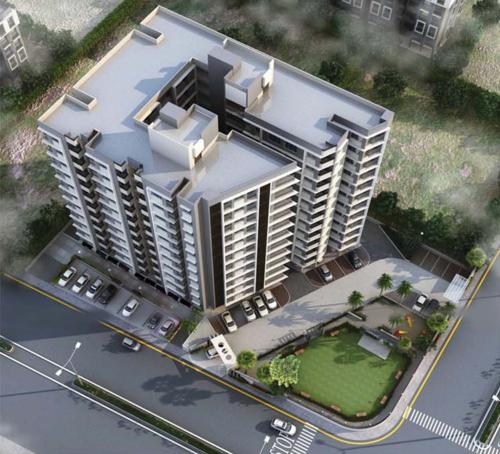 Images for Elevation of Samor Heights Images for Elevation of Samor Heights