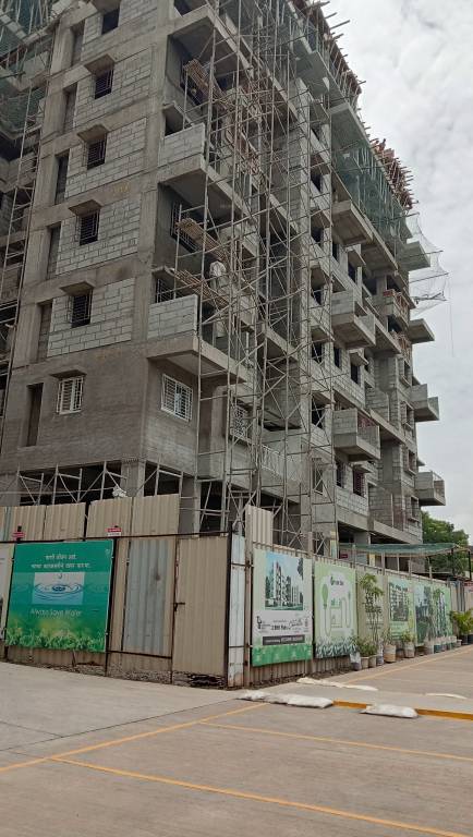 Images for constructionStatus