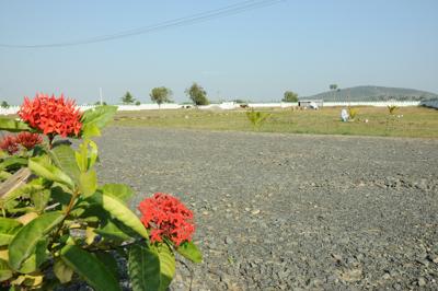 Images for Amenities of KPN Ekansha Avenue