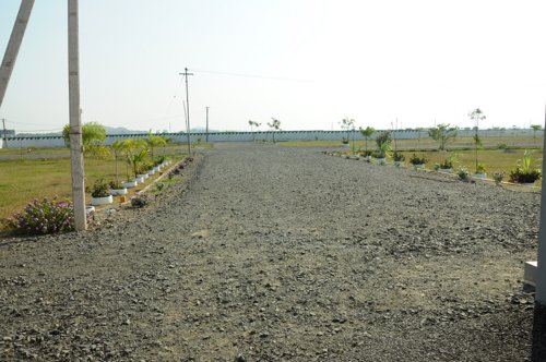 Images for Amenities of KPN Ekansha Avenue