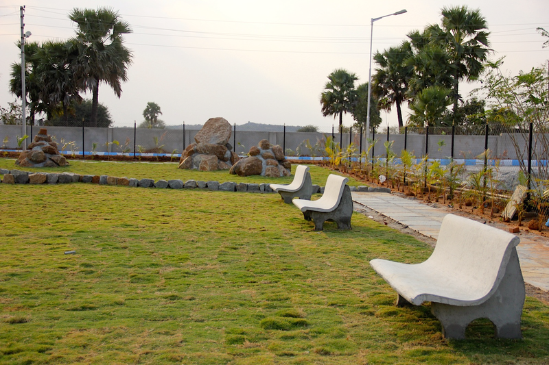  prime avenue Elevation