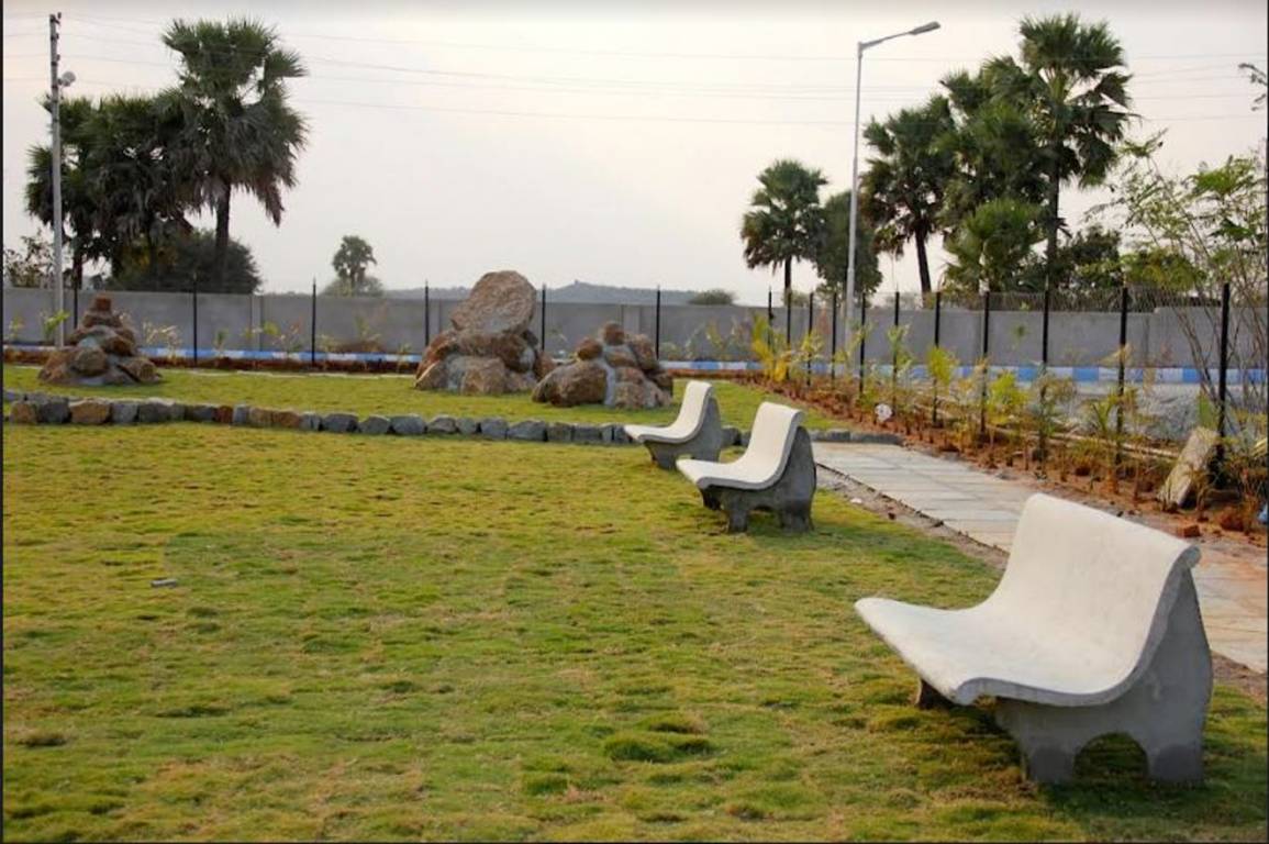 Images for Amenities of Metro Prime Avenue