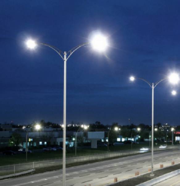 Images for Amenities of Metro Prime Avenue