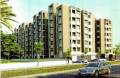 Jainam Procon City