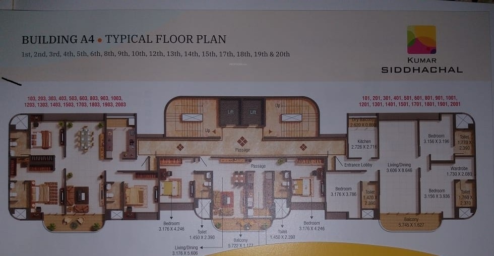 Images for clusterPlan