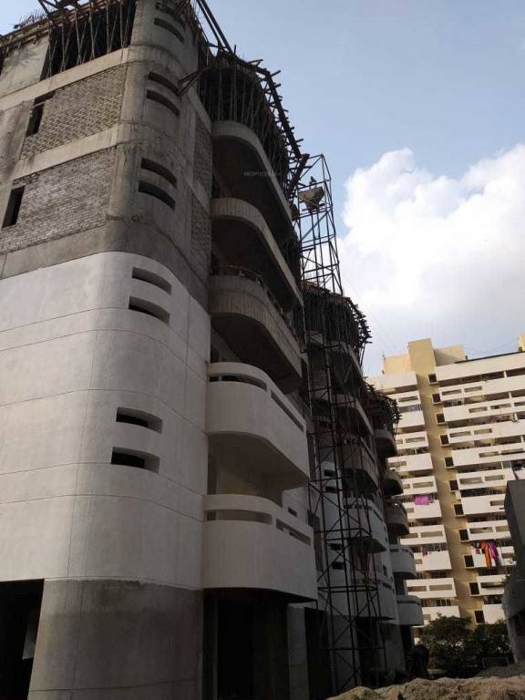 Images for constructionStatus