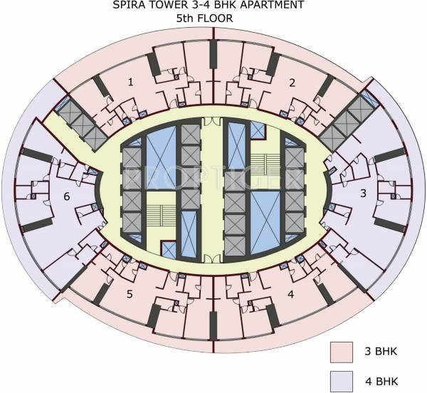 Images for Cluster Plan of Supertech Supernova supernova Images for Cluster Plan of Supertech Supernova
