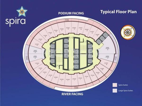 Images for Cluster Plan of Supertech Supernova supernova Images for Cluster Plan of Supertech Supernova