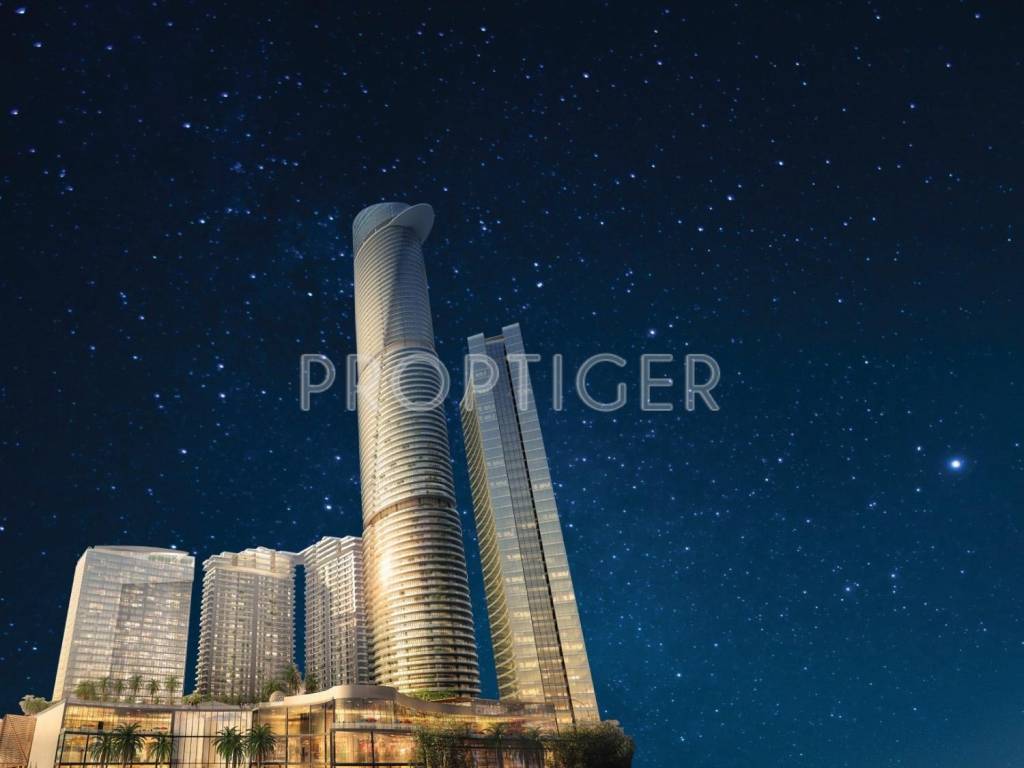  supernova Images for Elevation of Supertech Supernova