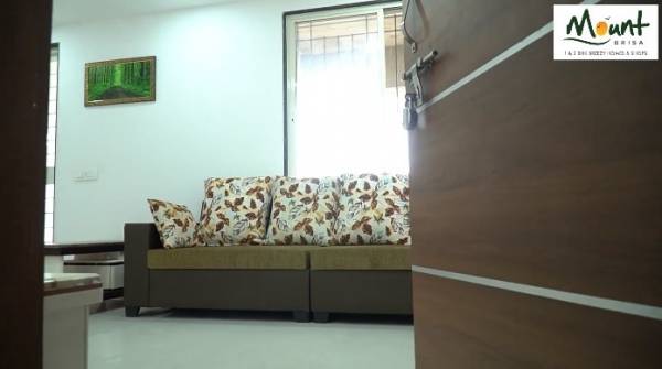 mainOther of Siddhant Mount Brisa Phase II