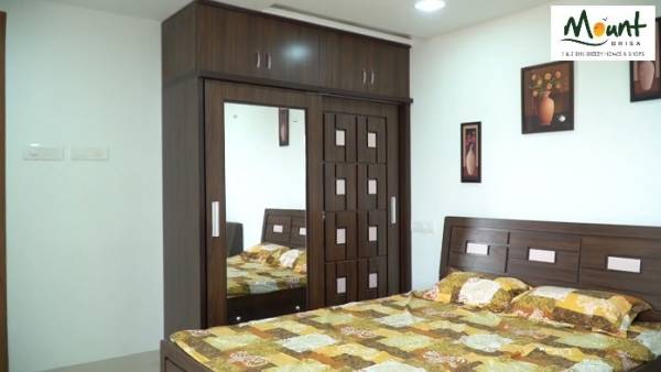 mainOther of Siddhant Mount Brisa Phase II