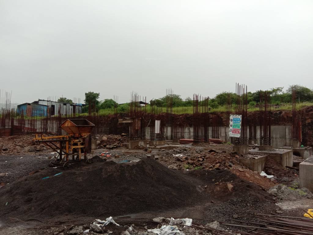 Images for constructionStatus