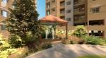  atulya-raghukul-building-a Landscaped Gardens