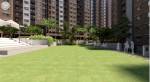  atulya-raghukul-building-a Landscaped Gardens