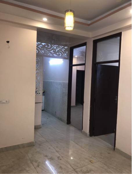 Images for Main Other of Basant Krishna Vatika