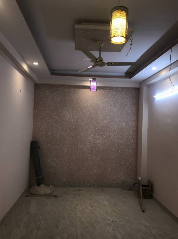 Images for Main Other of Basant Krishna Vatika