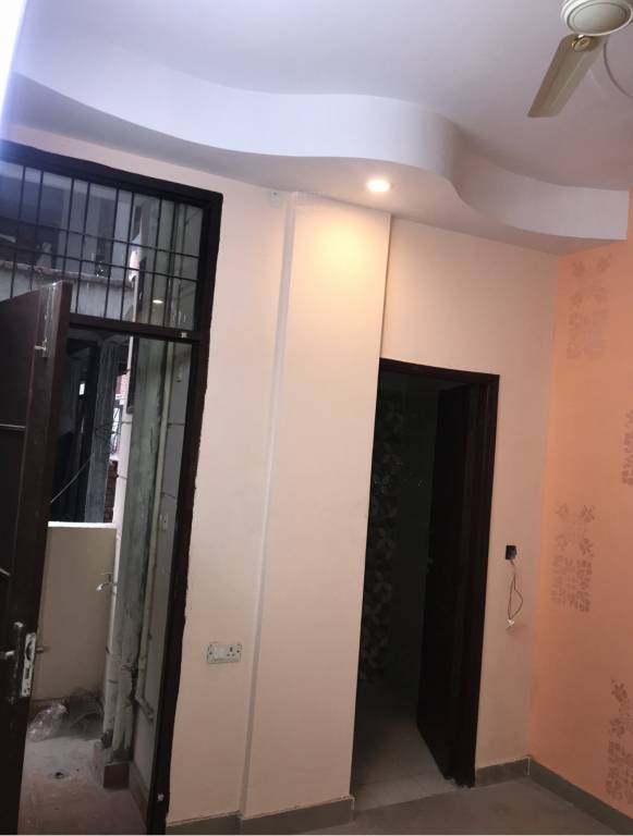 Images for Main Other of Basant Krishna Vatika