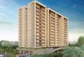 Arvind Smartspaces Elan