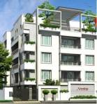  shresta-kanakadhara Elevation