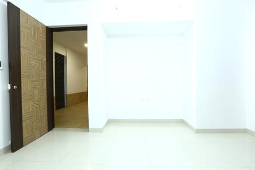  satyam-plaza Living Area
