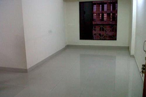  satyam-plaza Living Area