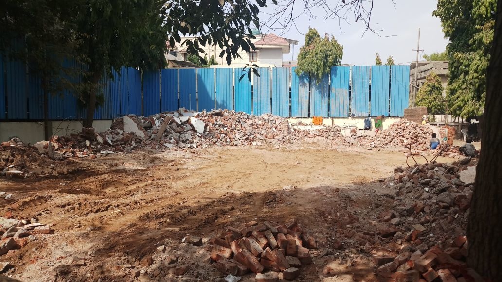 Images for constructionStatus