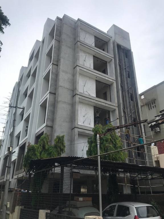 Images for constructionStatus