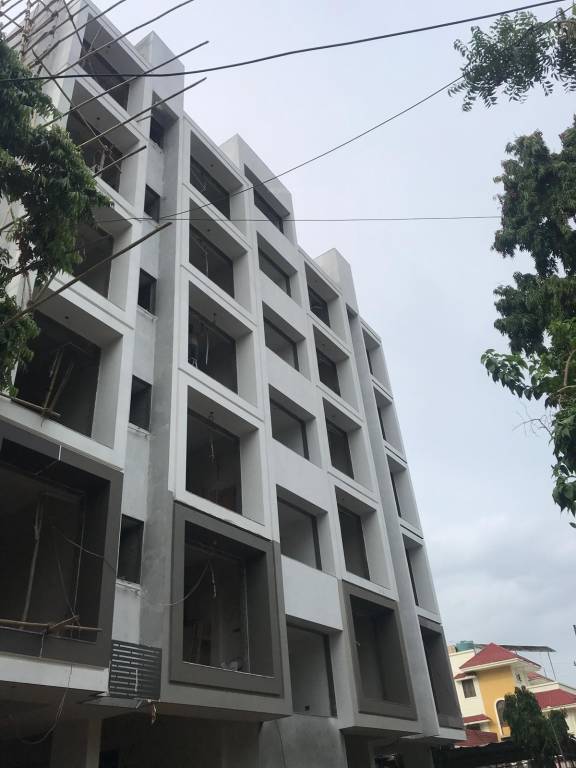 Images for constructionStatus