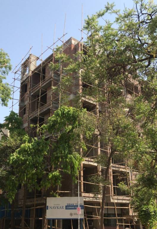 Images for constructionStatus