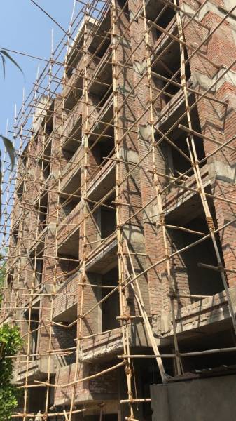 Images for constructionStatus