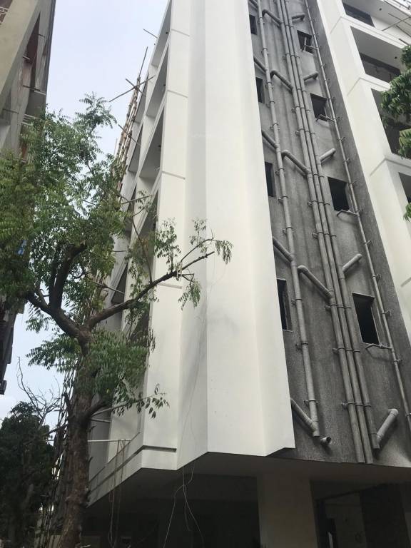 Images for constructionStatus