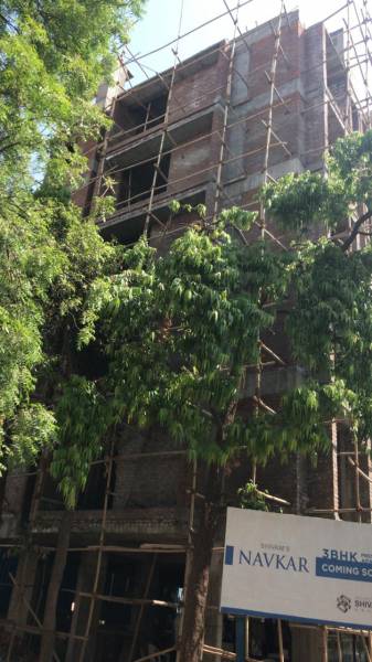 Images for constructionStatus