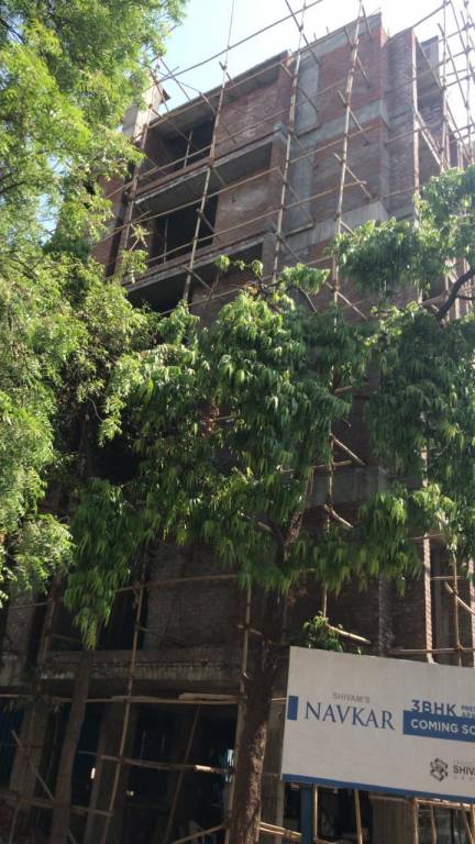 Images for constructionStatus